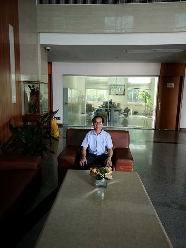 珍惜的第一张照片--九江相亲服务中心