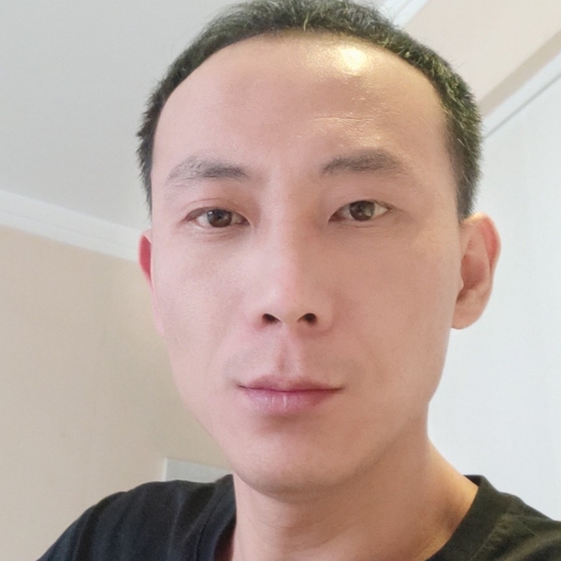 投降输一半的第二张照片--九江相亲服务中心