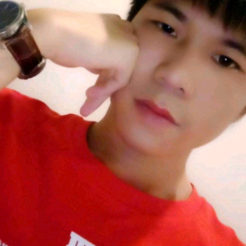 小覃的第一张照片--九江相亲服务中心