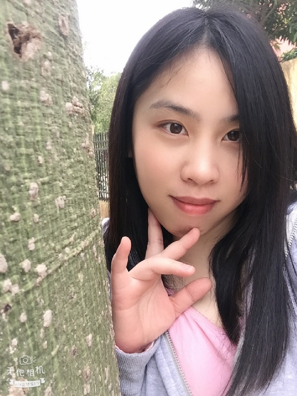 远方的第二张照片--九江相亲服务中心