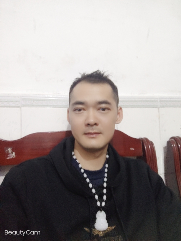 快乐的等待的第一张照片--九江相亲服务中心