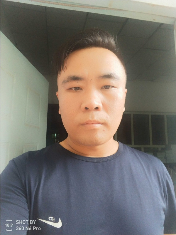 云的第二张照片--九江相亲服务中心