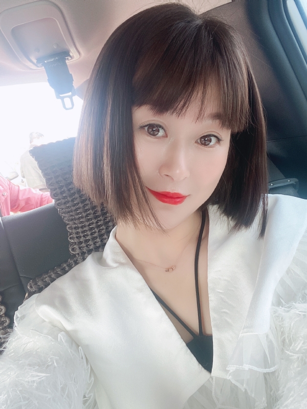 Xinran335的第一张照片--九江相亲服务中心