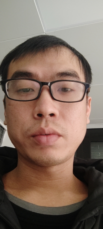 思缘的第一张照片--九江相亲服务中心