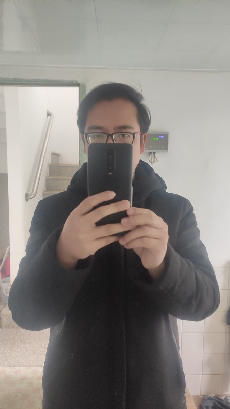 阳光的第一张照片--九江相亲服务中心