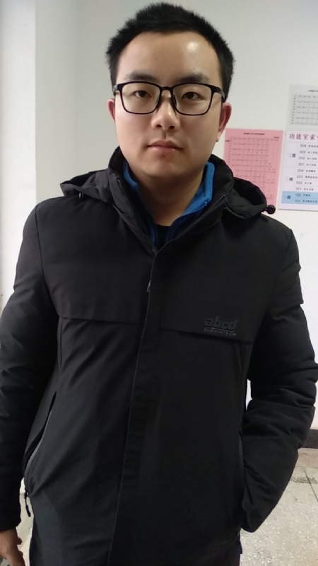 k觅知音的第一张照片--九江相亲服务中心