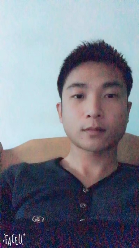 苏格拉没有底的第一张照片--九江相亲服务中心