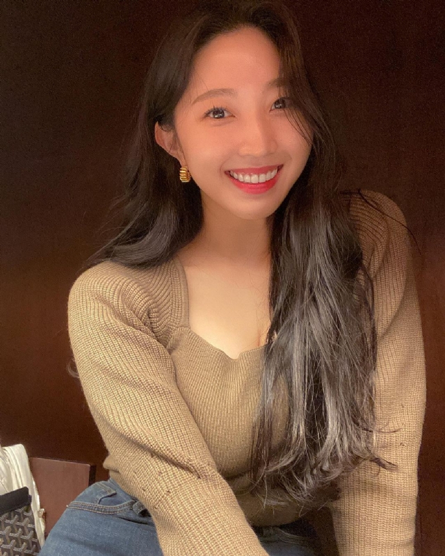 Lin的第二张照片--九江相亲服务中心