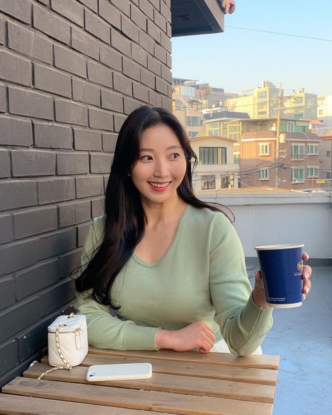 Lin的第五张照片--九江相亲服务中心