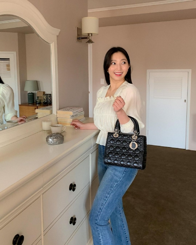 Lin的第六张照片--九江相亲服务中心