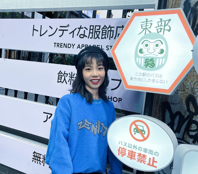 小林的第一张照片--九江相亲服务中心