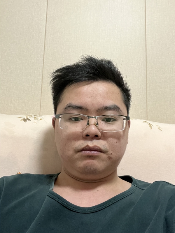 光源的第一张照片--九江相亲服务中心