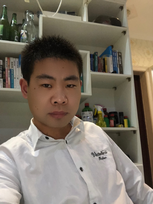 取经年的第二张照片--九江相亲服务中心