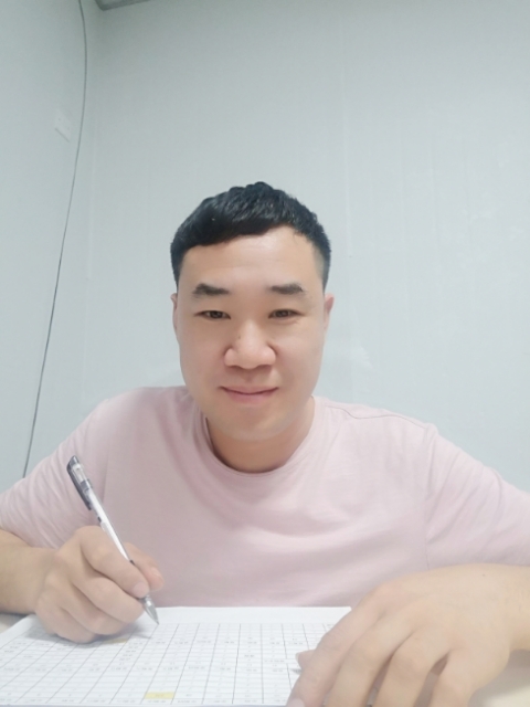 孤雁南飞的第一张照片--九江相亲服务中心