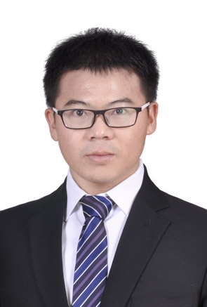 随风的第一张照片--九江相亲服务中心