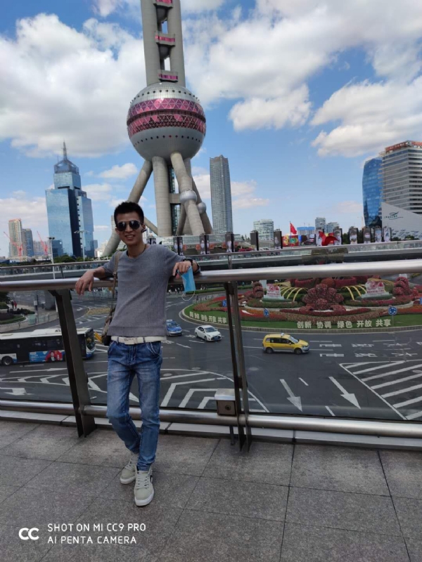 PerFecTionベ的第一张照片--九江相亲服务中心