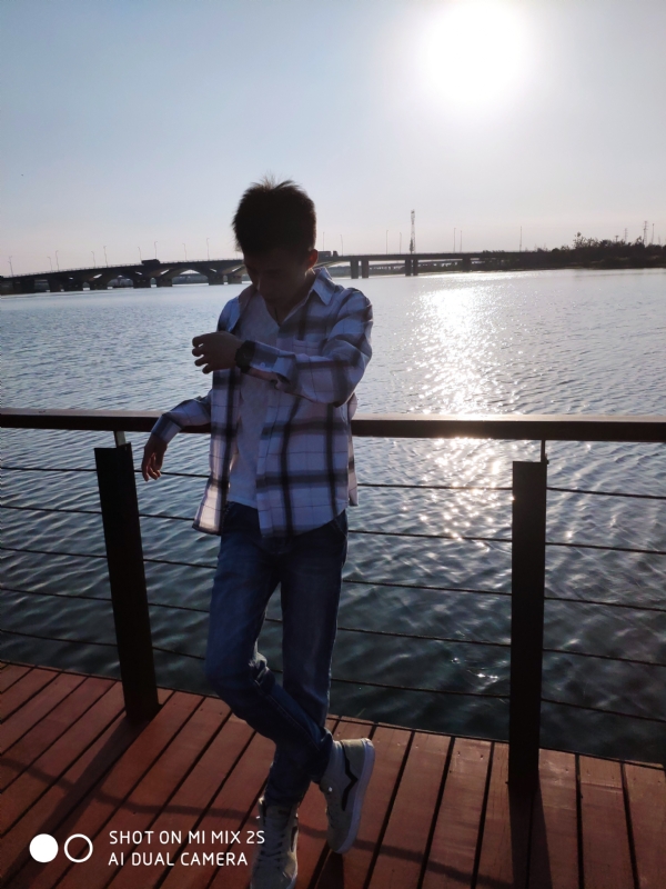 PerFecTionベ的第二张照片--九江相亲服务中心