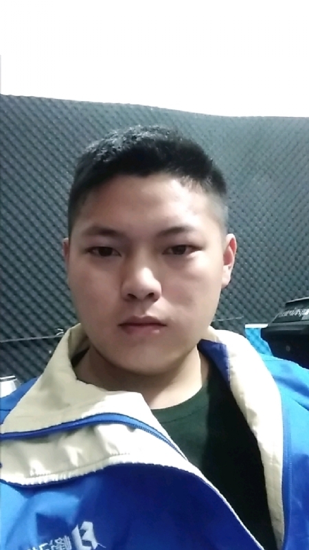 黎明前的黑夜的第一张照片--九江相亲服务中心