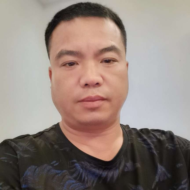 梦入洪荒的第一张照片--九江相亲服务中心