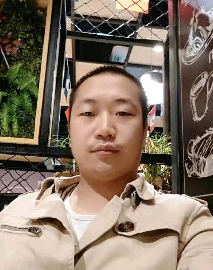 蝶恋花的第一张照片--九江相亲服务中心