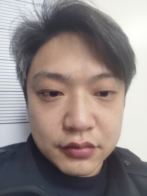 恶魔进天堂的第一张照片--九江相亲服务中心