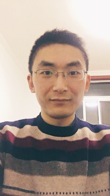 gudaxia的第一张照片--九江相亲服务中心