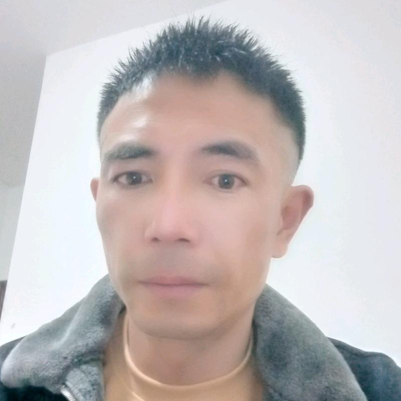 真诚过日子的来的第二张照片--九江相亲服务中心