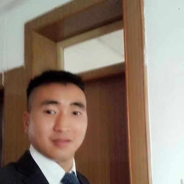 遥遥无期的第一张照片--九江相亲服务中心