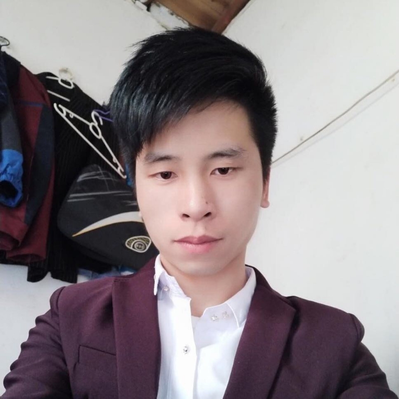 遇见不一样的你的第一张照片--九江相亲服务中心