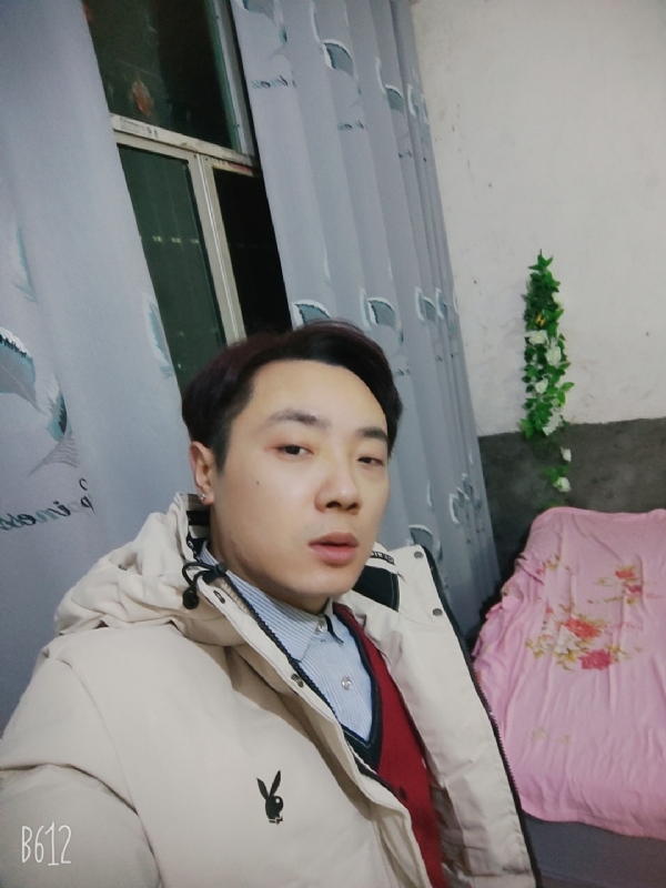 缘来是你的第一张照片--九江相亲服务中心