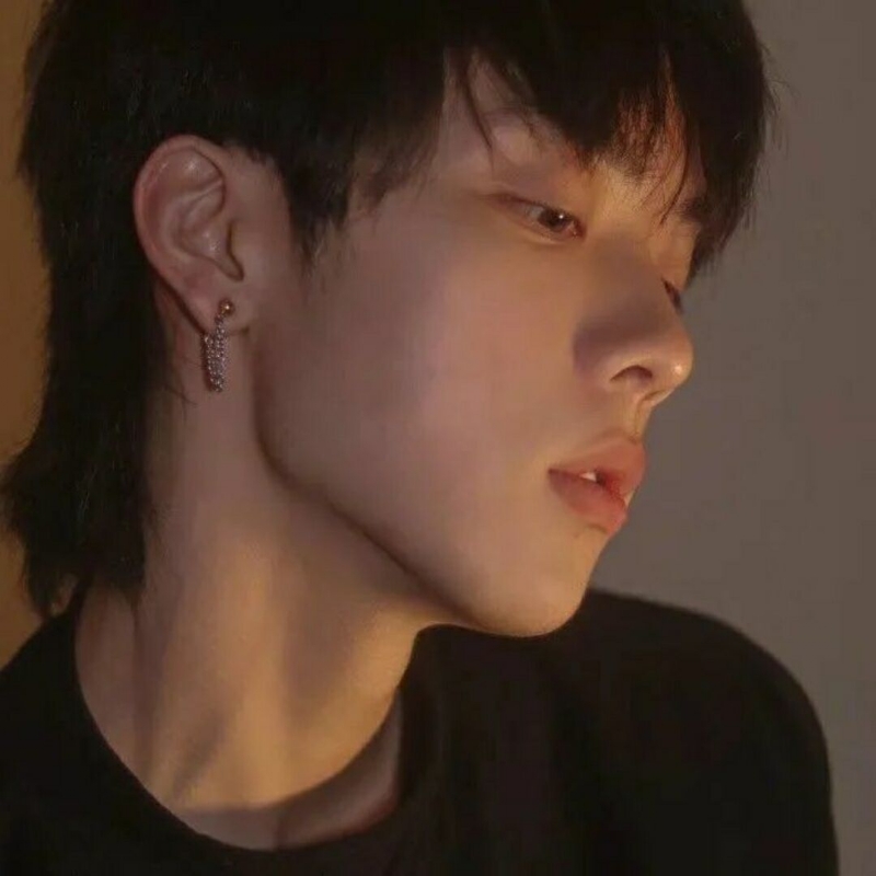 拾柒的第一张照片--九江相亲服务中心