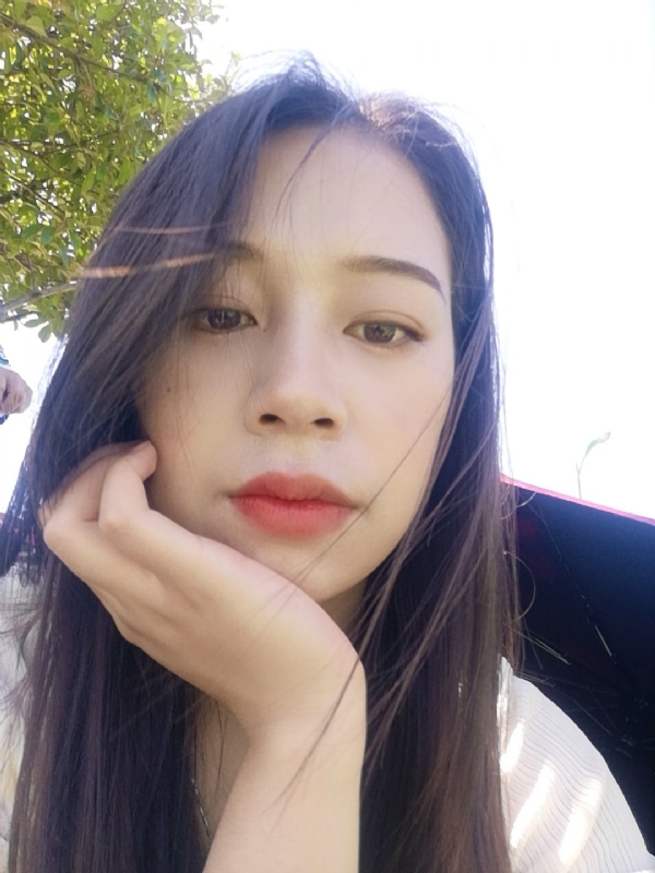 催婚年代的第一张照片--九江相亲服务中心