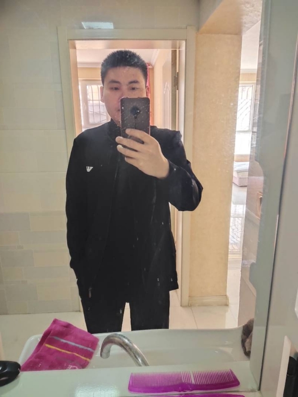 你想啥呢的第一张照片--九江相亲服务中心