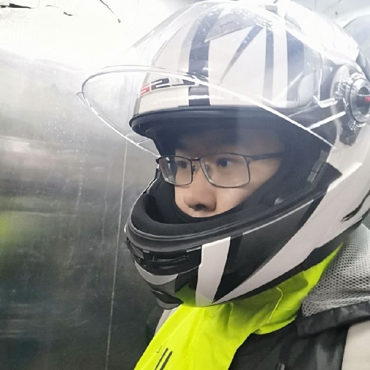 双的第一张照片--九江相亲服务中心