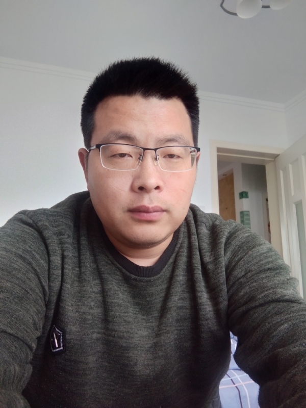 看看的第一张照片--九江相亲服务中心