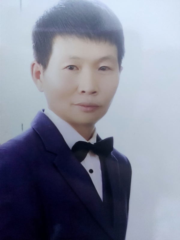 我想有个家家里有个她的第一张照片--九江相亲服务中心