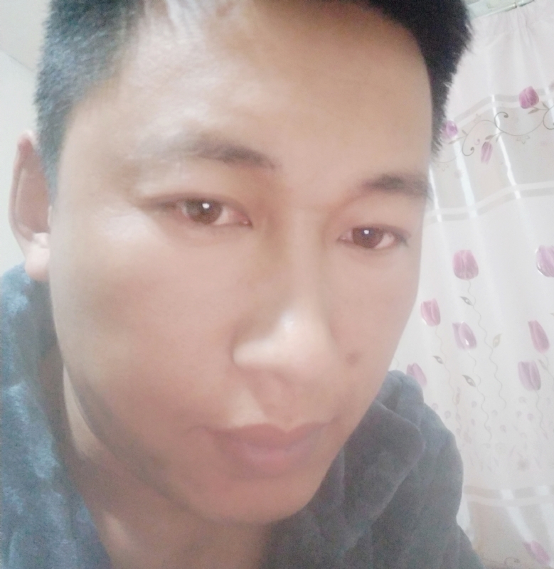 龙玉石缘的第一张照片--九江相亲服务中心