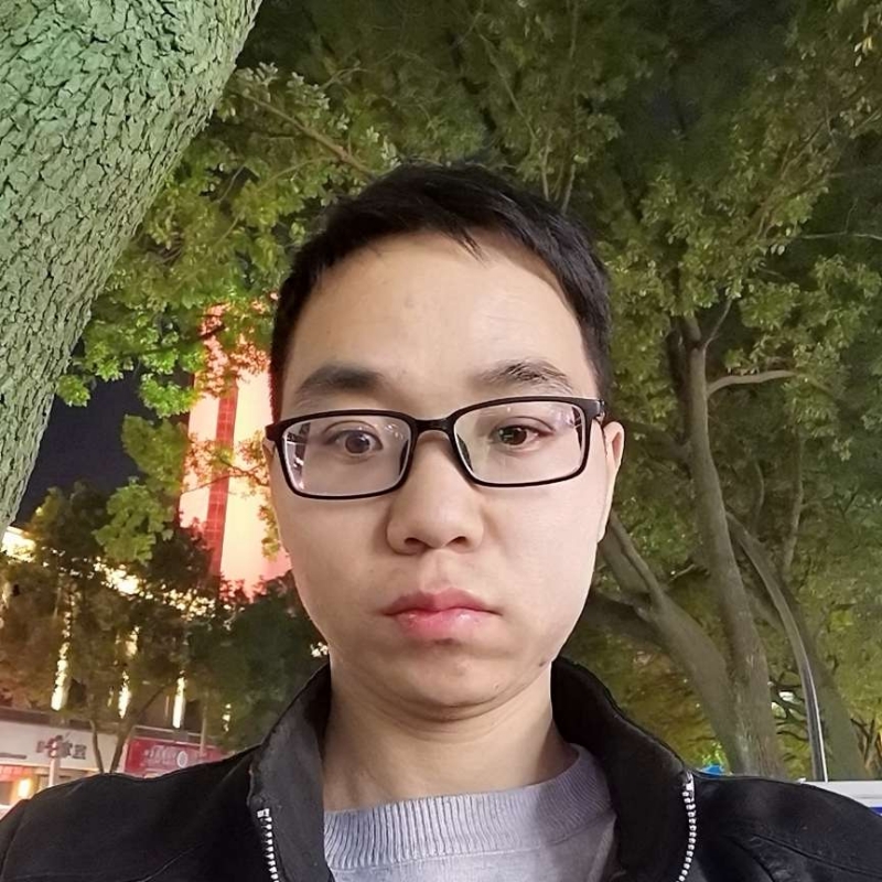 夜尽天明的第一张照片--九江相亲服务中心