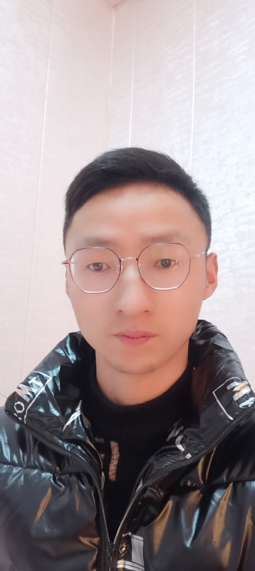 追逐我的明天的第一张照片--九江相亲服务中心