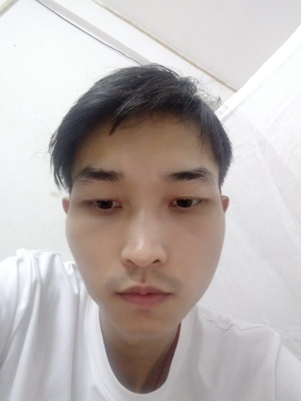 晴天的第一张照片--九江相亲服务中心