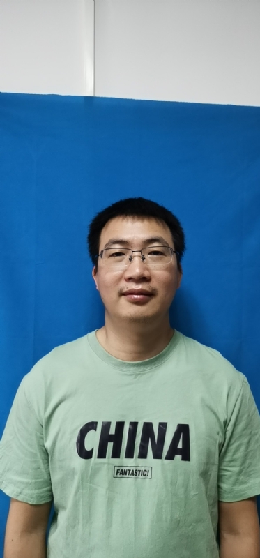 xzh的第一张照片--九江相亲服务中心