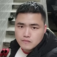 心的另一半的第四张照片--九江相亲服务中心