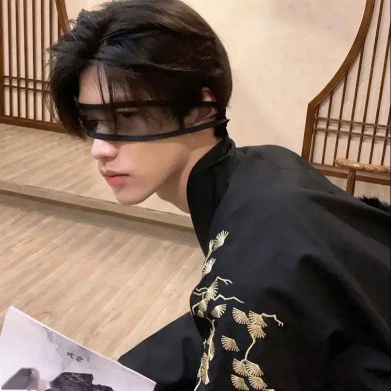 暖心男友的第一张照片--九江相亲服务中心