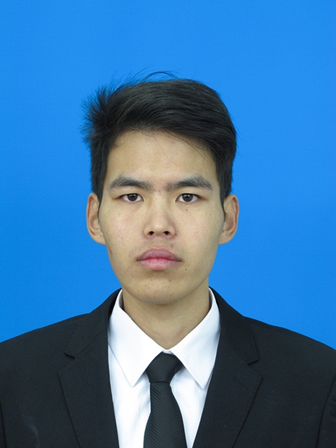 雨雨的第一张照片--九江相亲服务中心