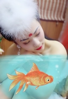 清风恋百合的第三张照片--九江相亲服务中心