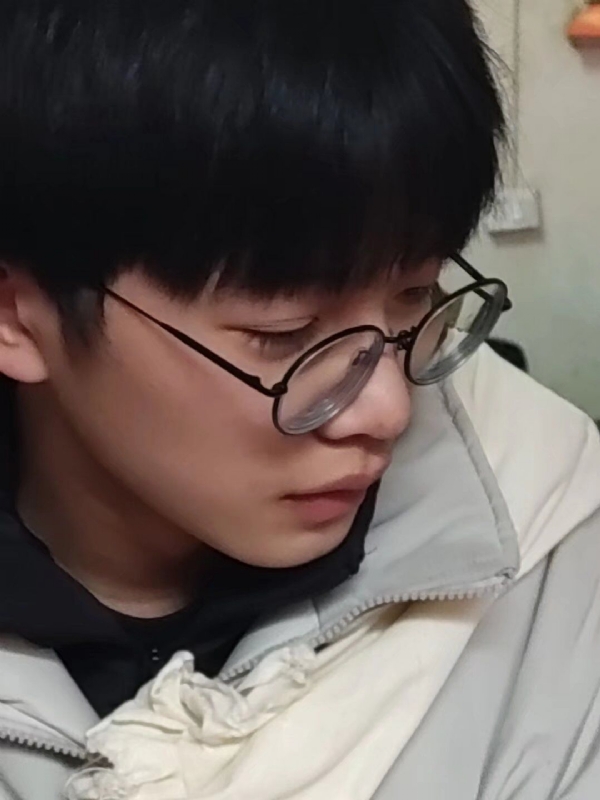 梦游的第二张照片--九江相亲服务中心