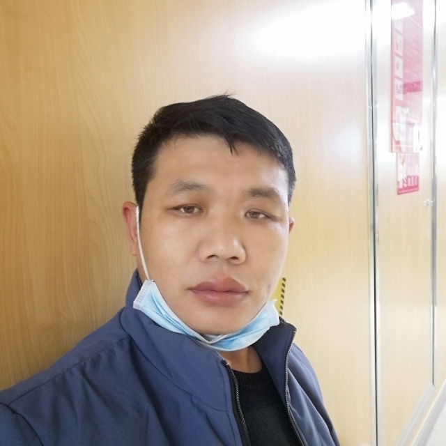 随遇而安的第一张照片--九江相亲服务中心