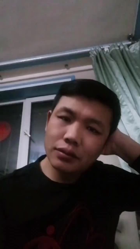 随遇而安的第二张照片--九江相亲服务中心