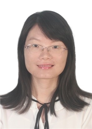 龙猫的第一张照片--九江相亲服务中心