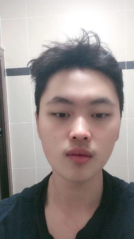 鳴的第一张照片--九江相亲服务中心